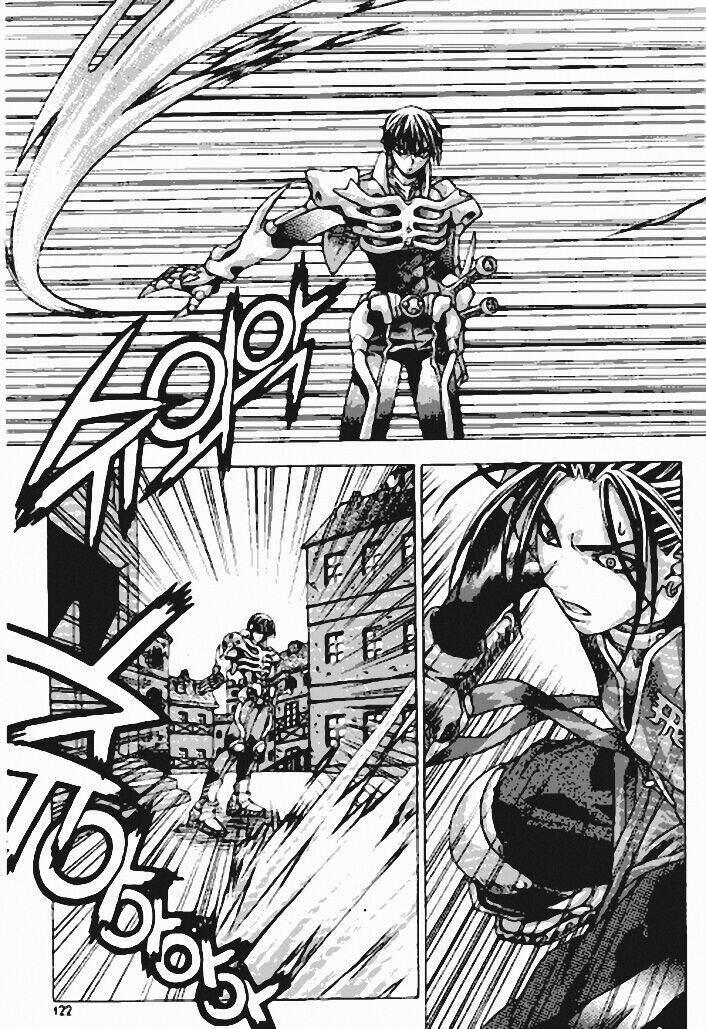 ragnarok - into the abyss chapter 37 4