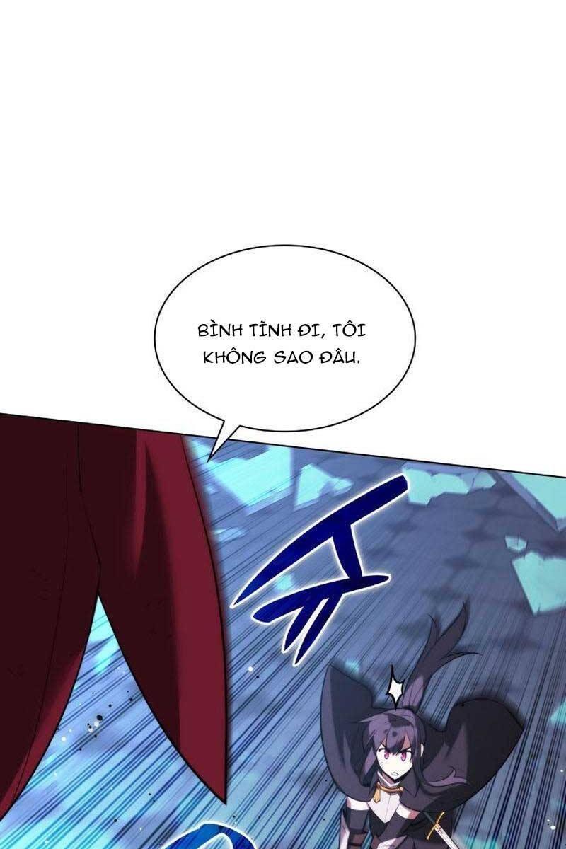 vượt qua giới hạn chapter 192 50