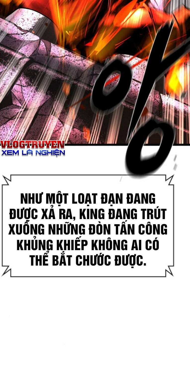 Hanlim Gym Chapter 115 - Trang 174