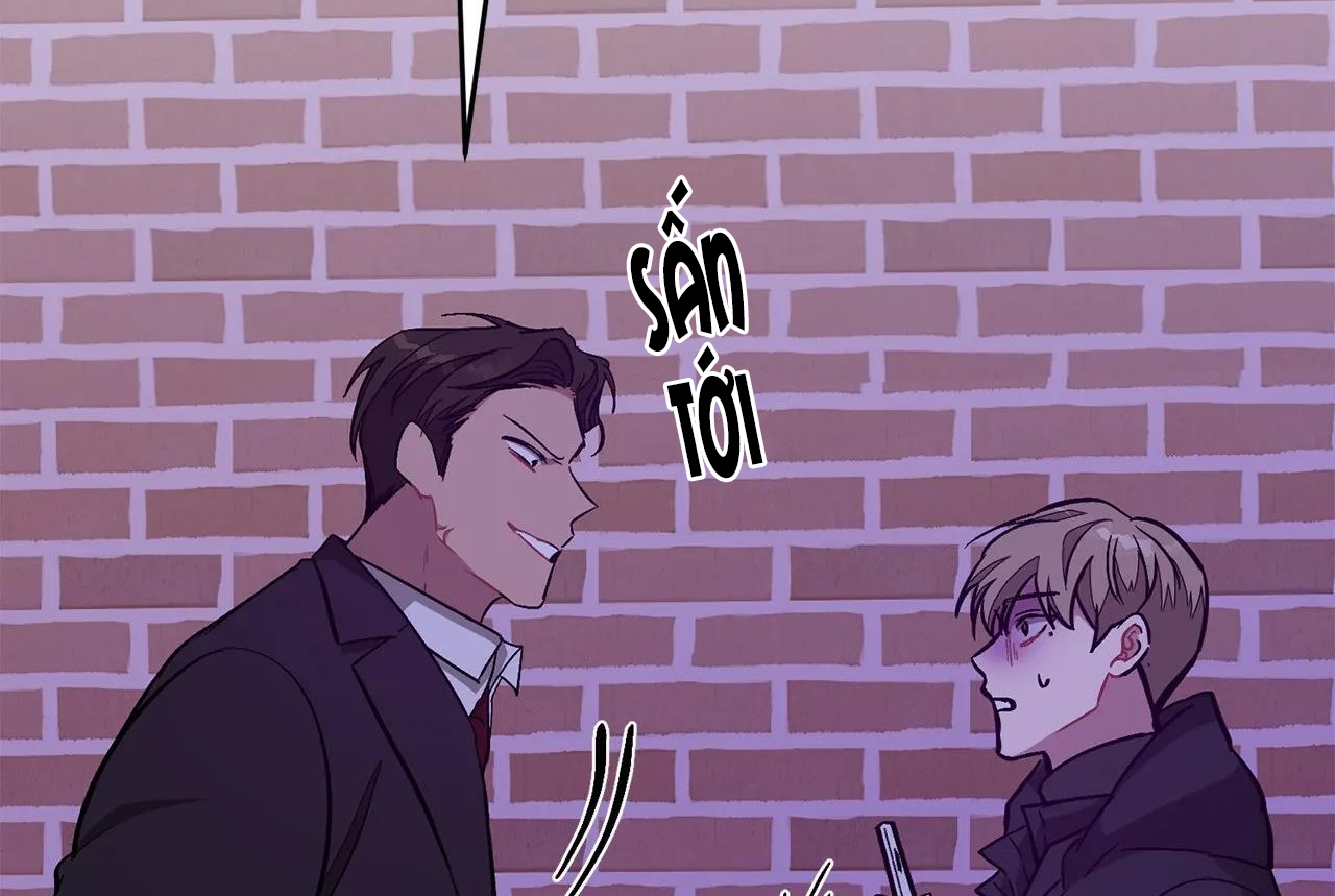 tái sinh [bl manhwa] chapter 41 95