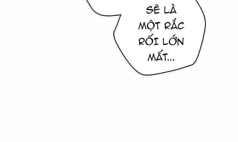 the live chapter 110 83