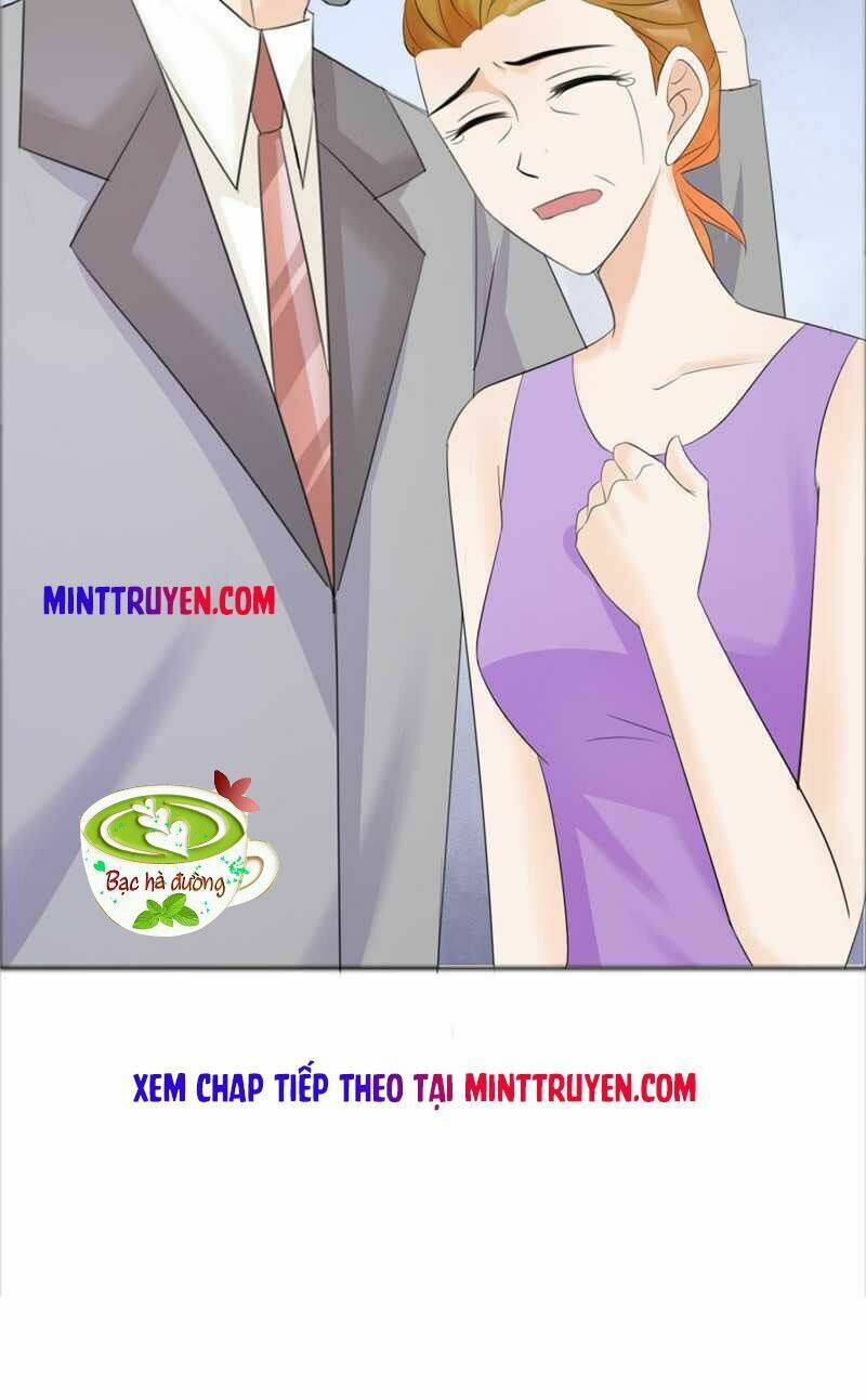 độc sủng kiều thê của bá đạo tổng tài chapter 73 22