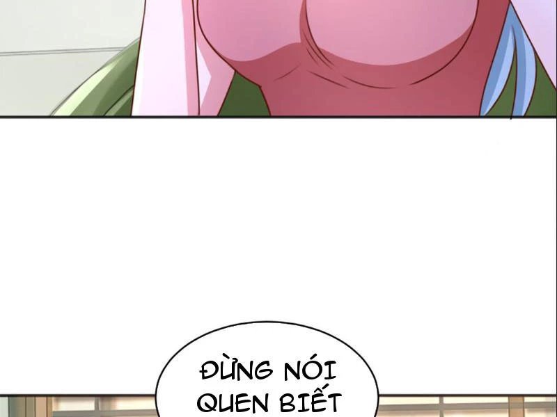 bảy vị tỷ tỷ tuyệt thế vô song của ta chapter 13 70