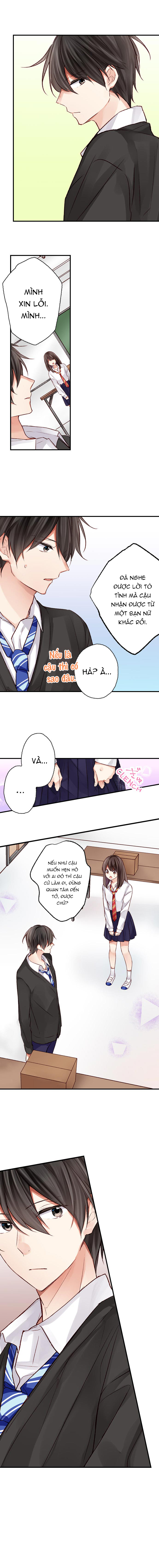 họ chắc chắn đã làm chuyện đó chapter 11.2 4