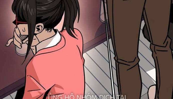 cuộc gặp gỡ định mệnh! chapter 10 126