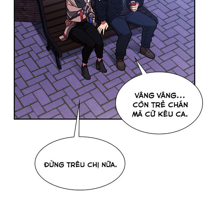 close as neighbors chapter 30 48