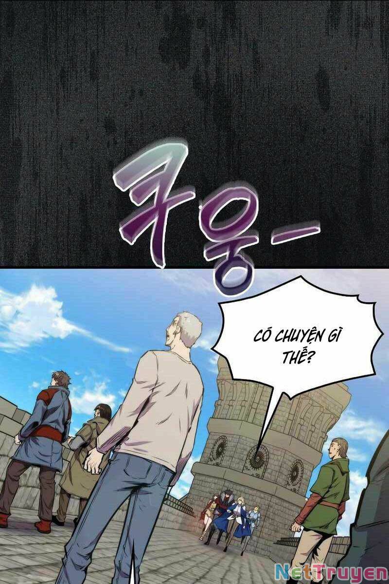 ngủ để thăng cấp chapter 68.2 25