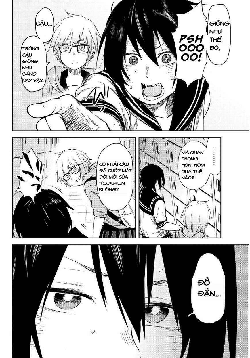 kanojo wa rokurokubi chapter 2 12