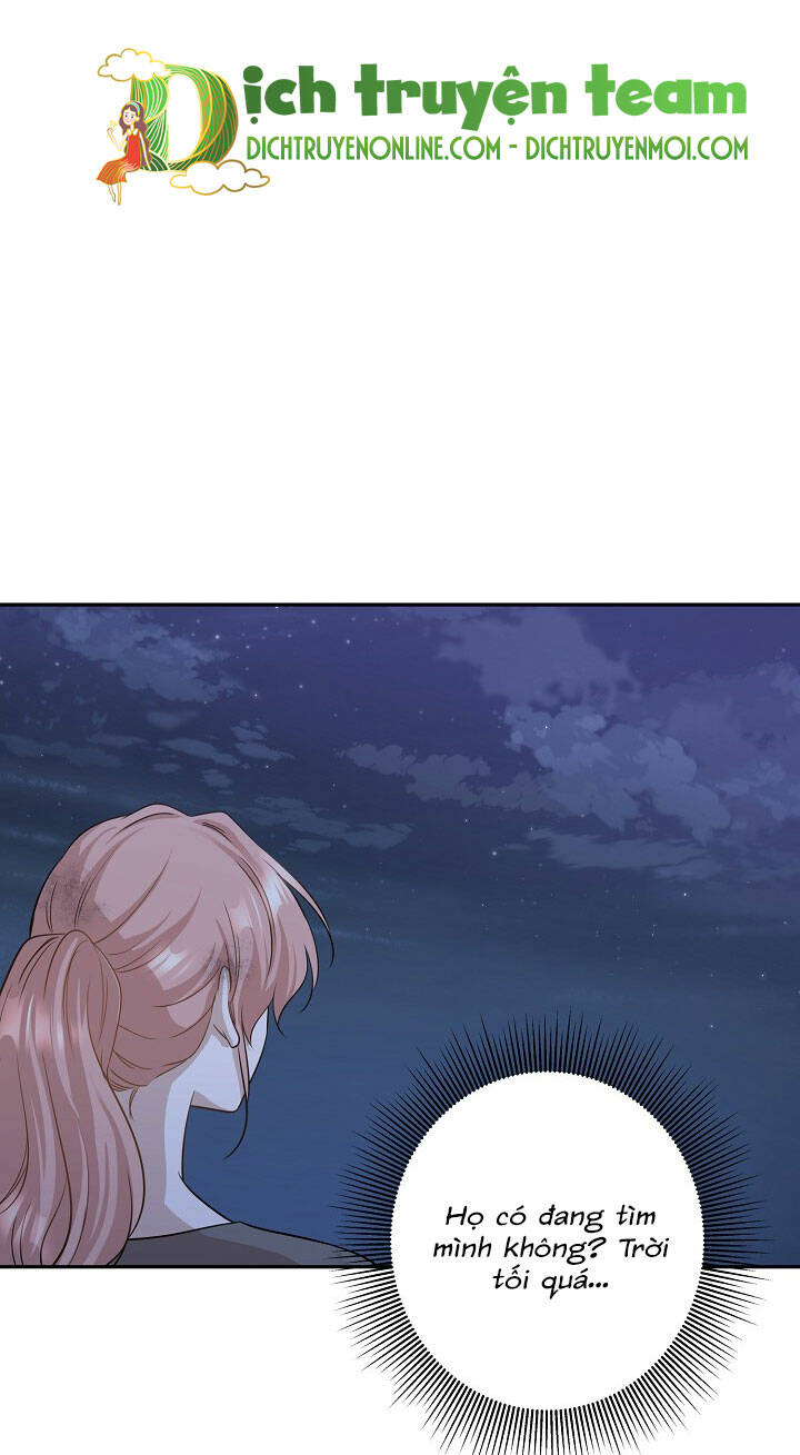 cuộc sống kỳ thú chapter 96 66