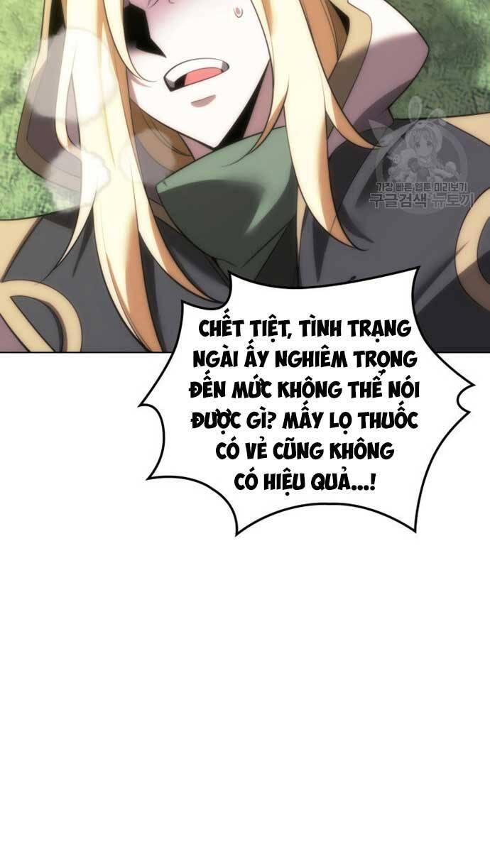 vượt qua giới hạn chapter 188 3