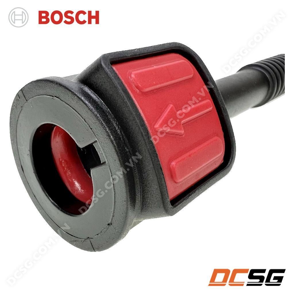 Bán súng và ống nối cho máy xịt rữa Bosch AQT 120 Bosch | DCSG