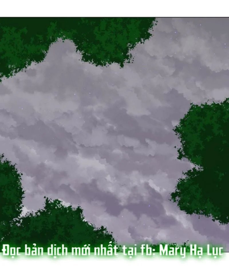 từ tiểu thư thành hoàng hậu - lady to queen chapter 28.5 22