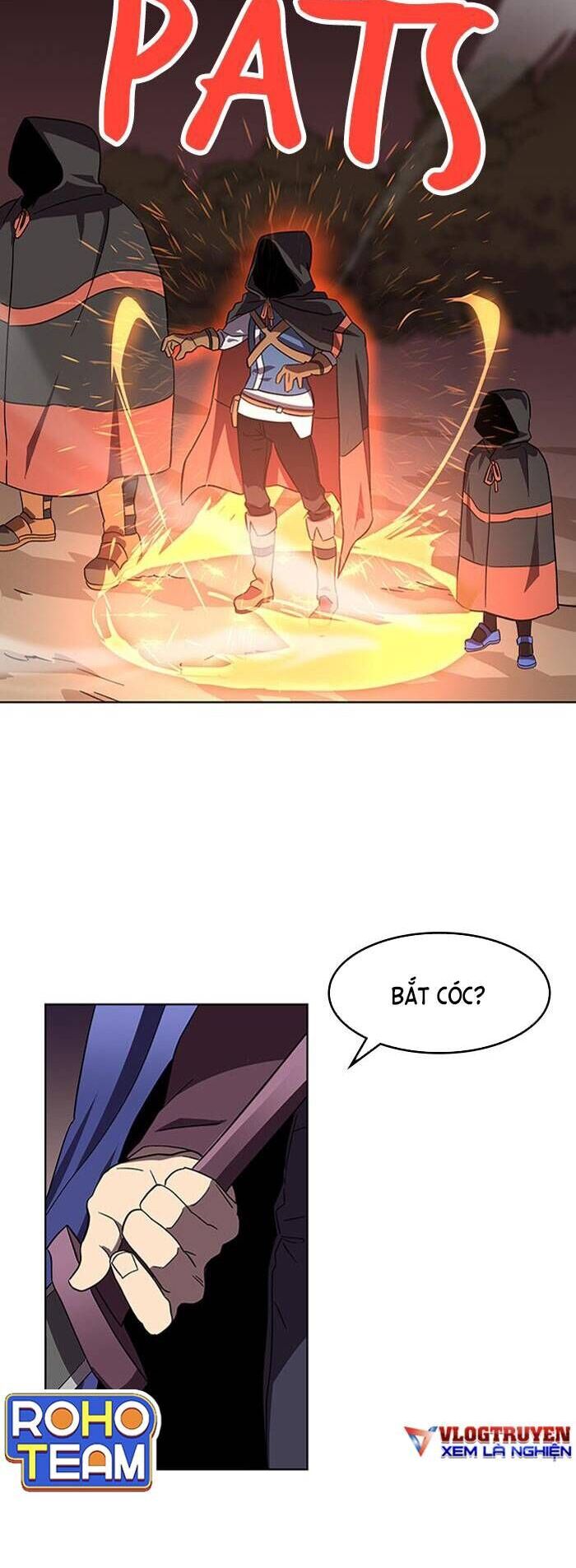 final boss chapter 16 4