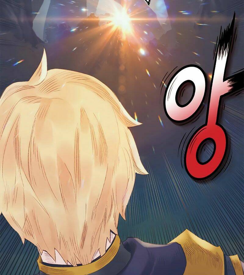 tu sĩ trị liệu của thái dương giáo chapter 19 135