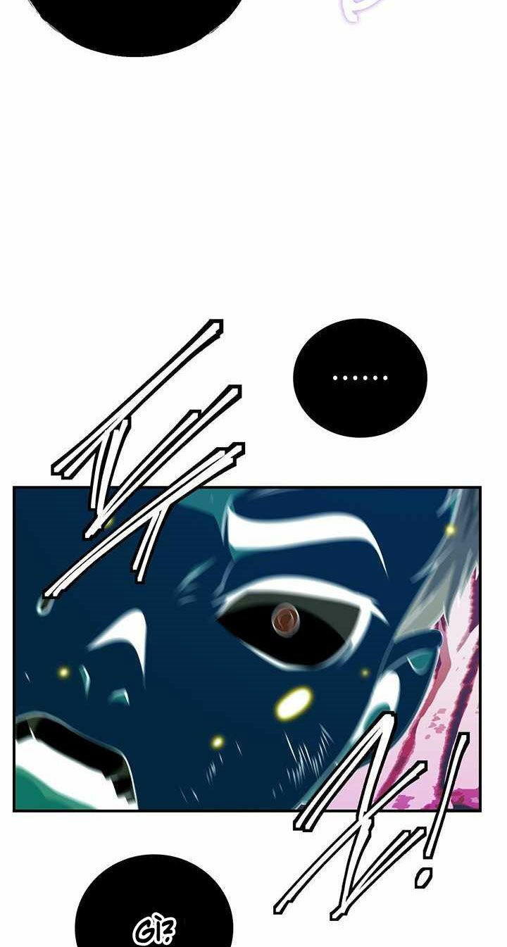 tôi sinh ra để làm người vĩ đại chapter 72 56