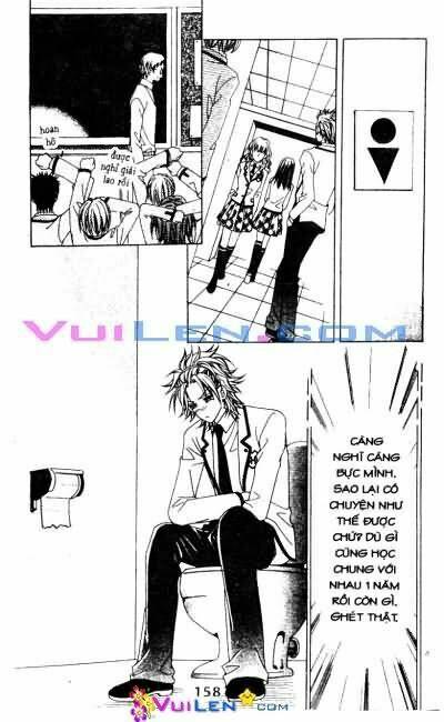 thiên thần tái thế chapter 6 158