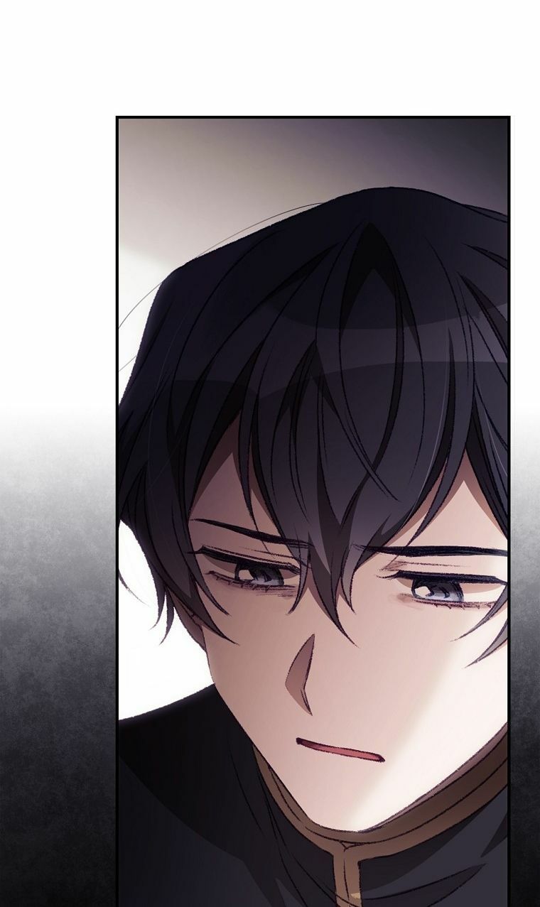 tôi nhìn thấy cái chết của bạn chapter 23 50