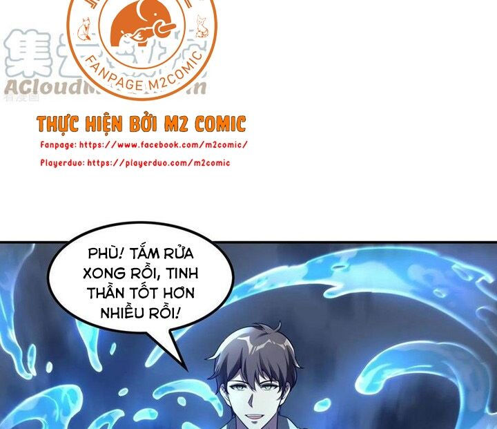 đệ nhất người ở rể chapter 88 81