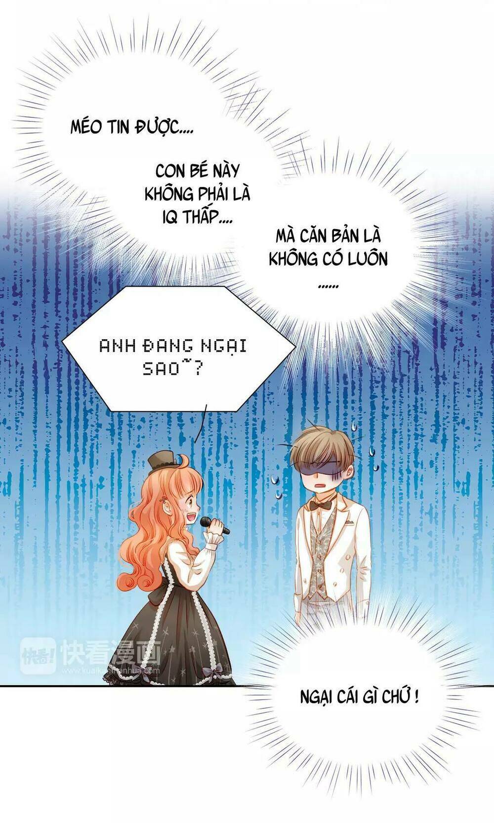 sự cám dỗ xấu xa chapter 28 22
