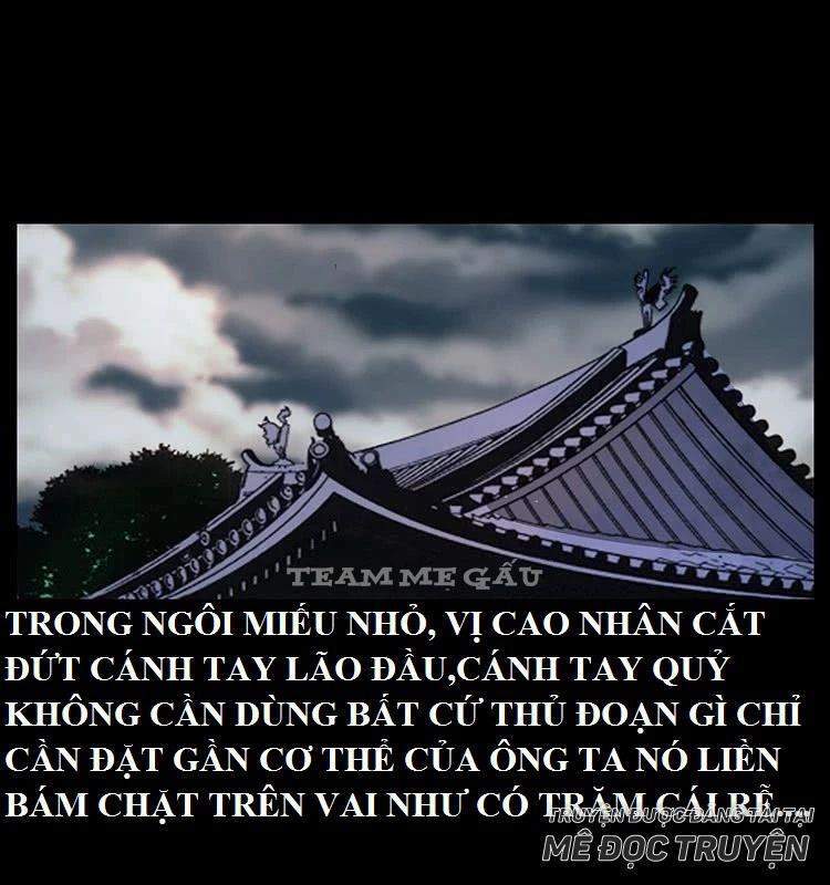 tiên sơn truyền kỳ chapter 24 52