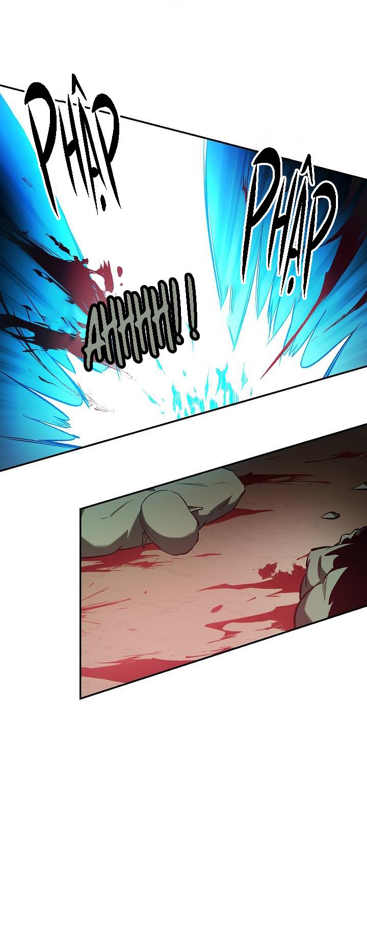 hai đất nước, đất nước của nô lệ chapter 21 48