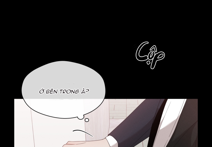 hội chứng minmotion chapter 10 85