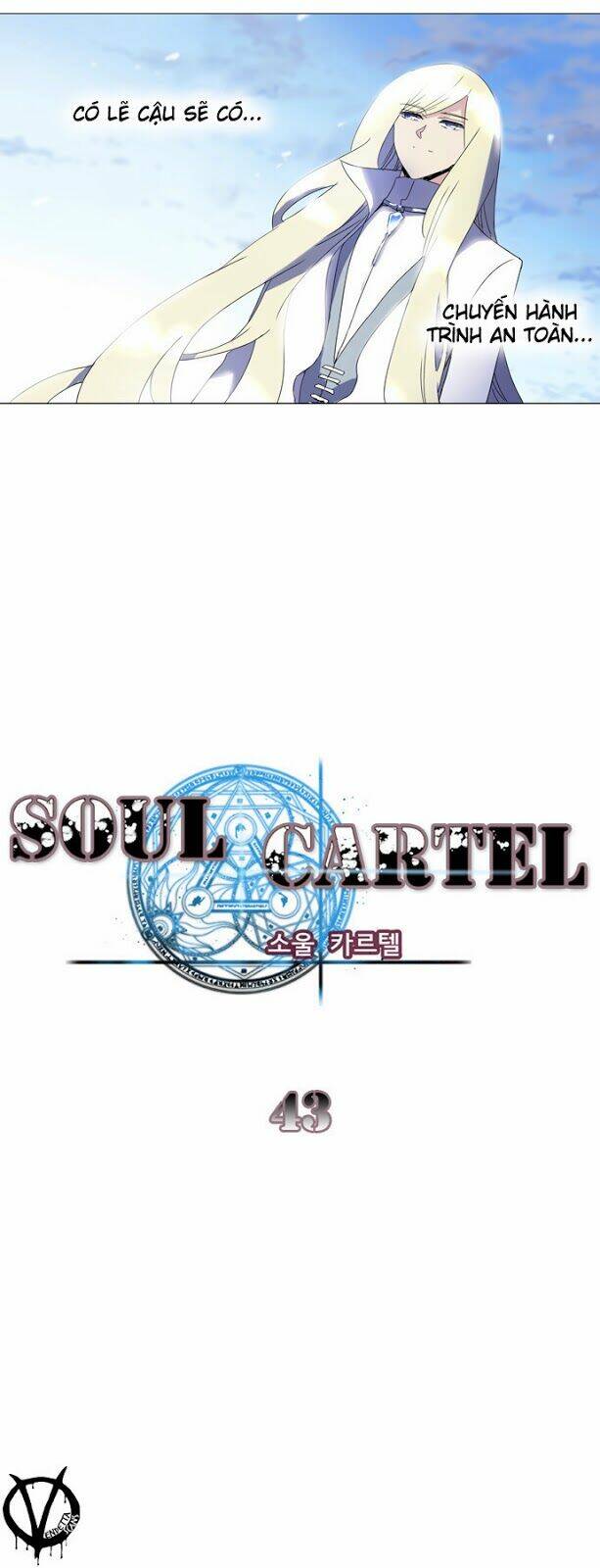 bản khế ước linh hồn chapter 43 18