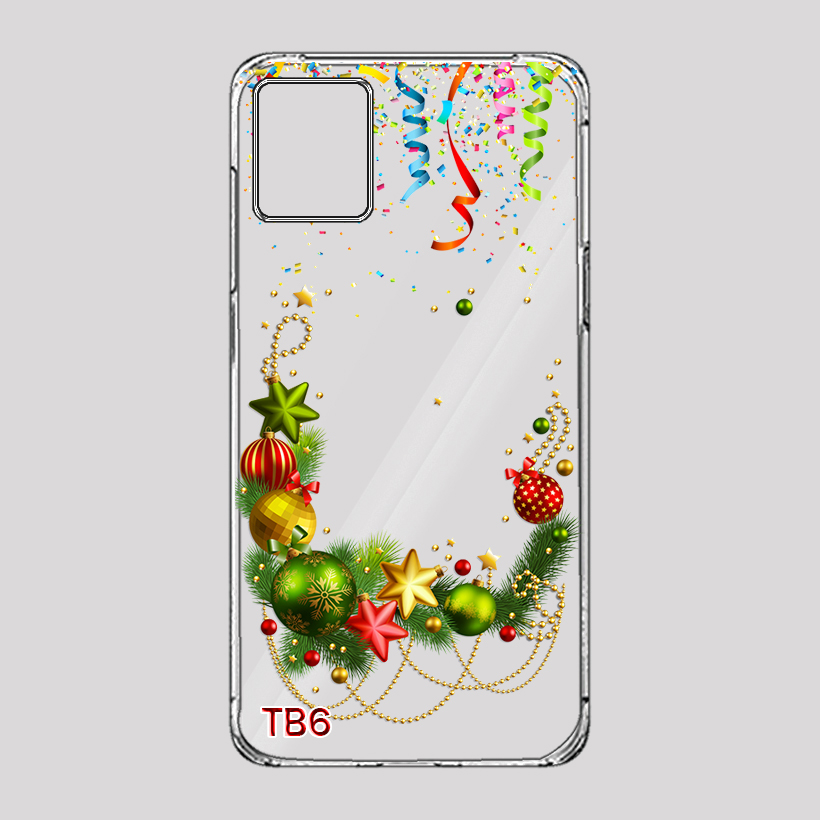 Ốp Lưng Dành Cho REALME 8 PRO