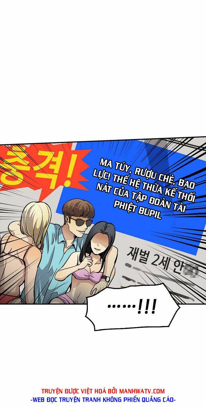 điều tra viên chuyển sinh chapter 80 59