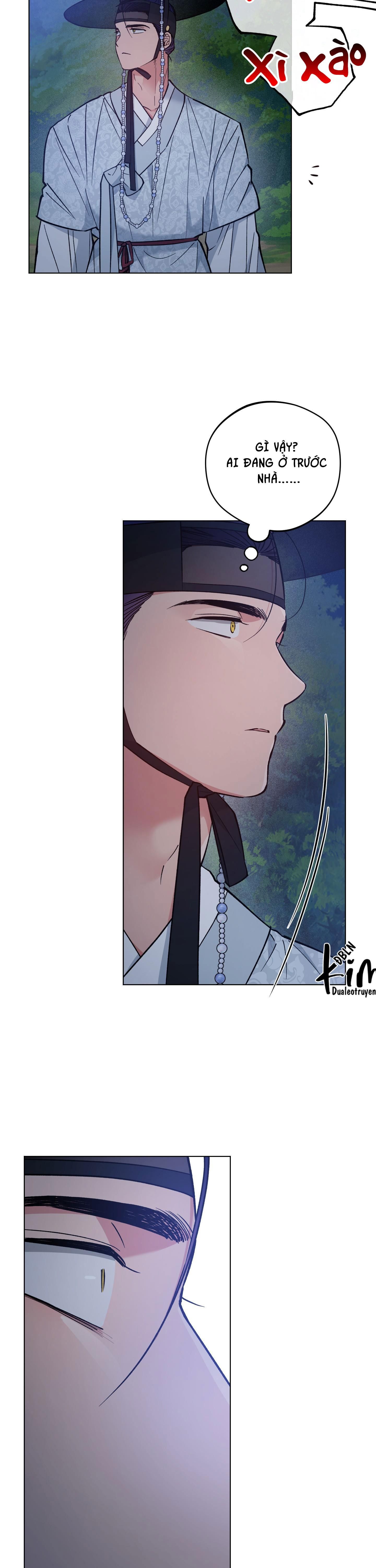 bình minh của rồng chapter 47 35