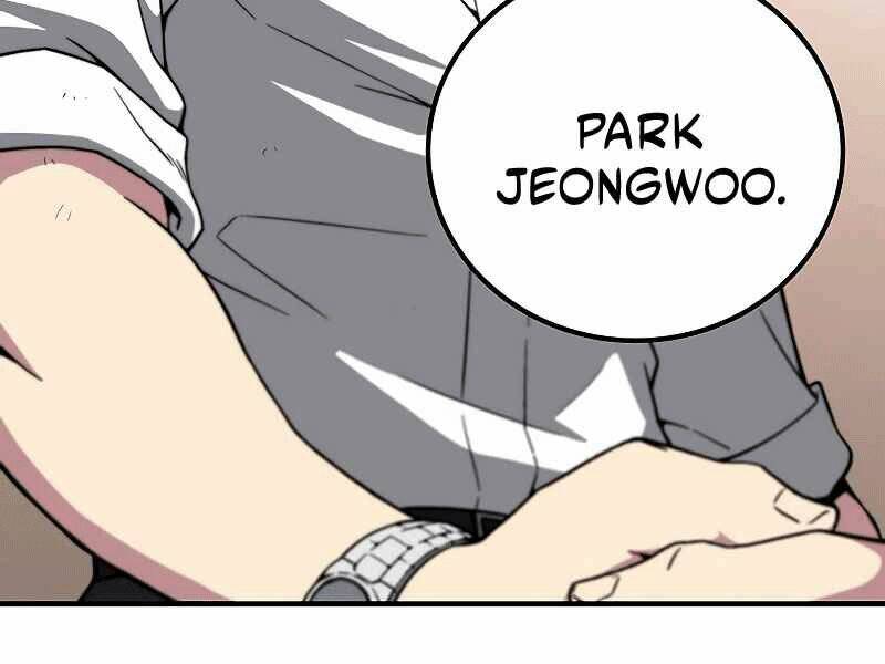 đấng cứu thế được chọn lựa chapter 8 139