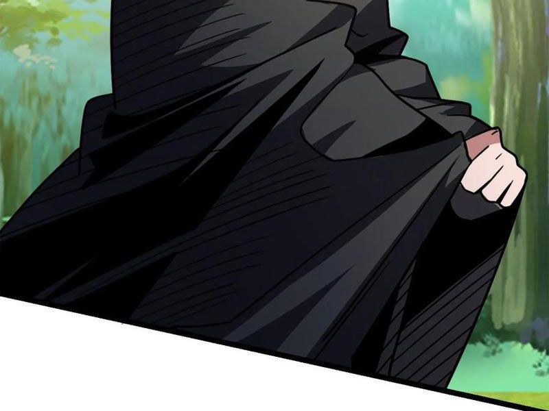 huyền huyễn: ta bắt đầu vô địch từ bại gia chapter 96 3