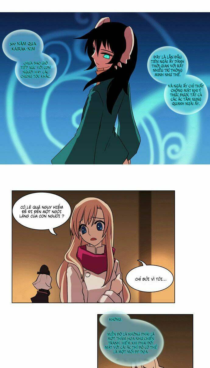 abide in the wind chapter 4 26