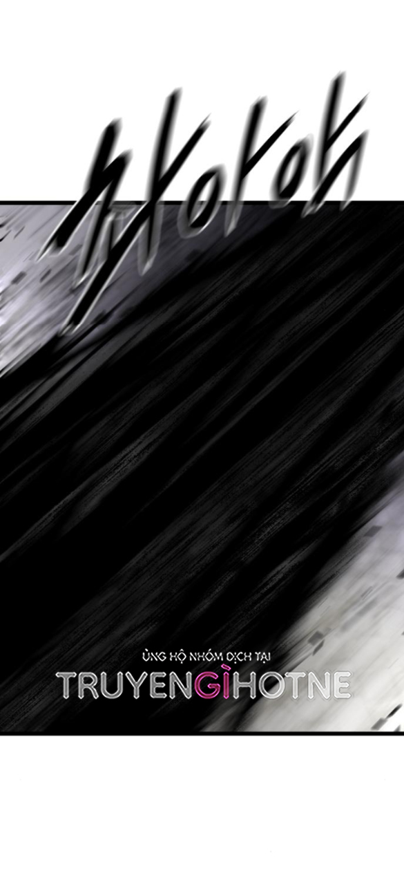 dark moon - tế đàn ánh trăng chapter 51.1 44