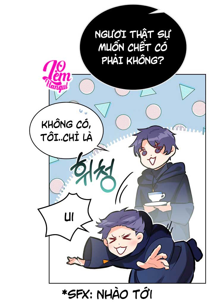 kẻ tạo ra ác nữ chapter 2 59