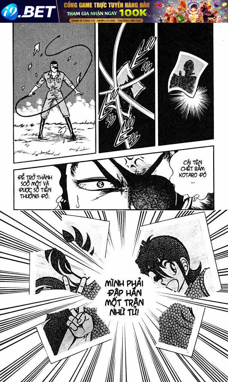 kotaro makaritoru chapter 19 18