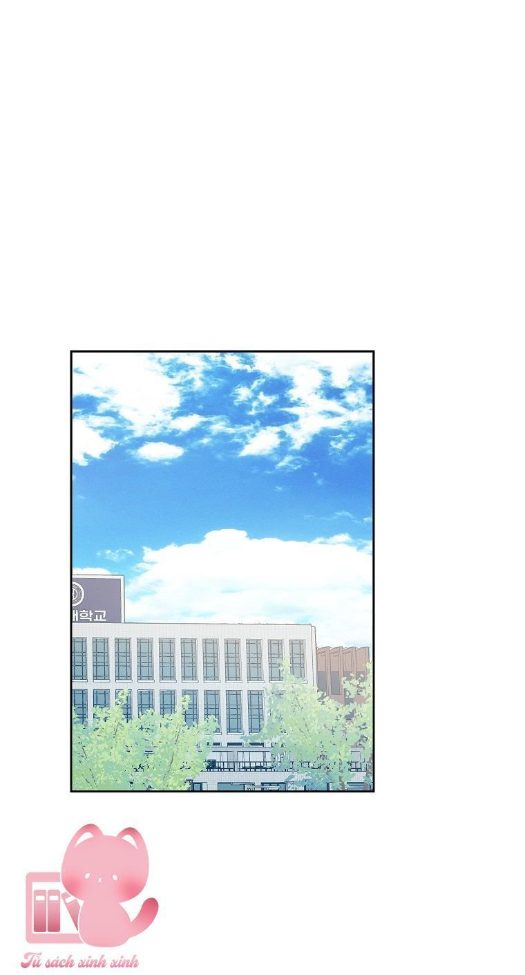 vương giả chapter 12 1