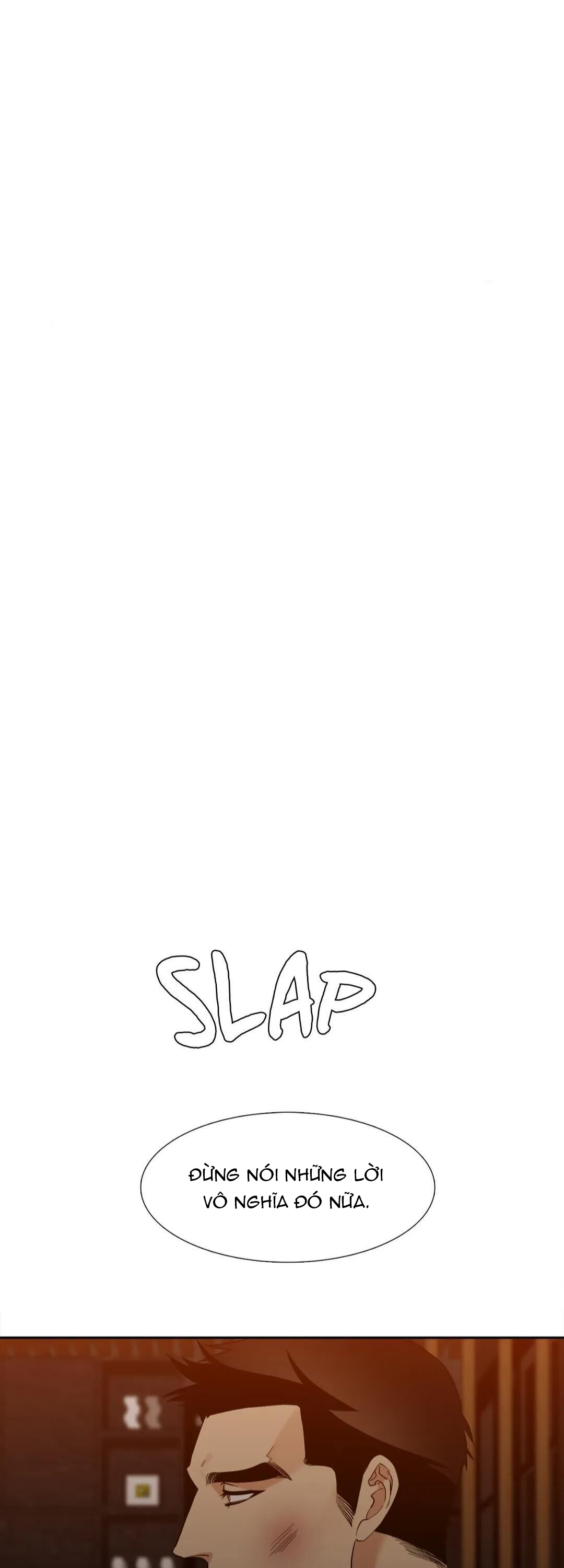 xúc cảm điên cuồng chapter 51.1 3