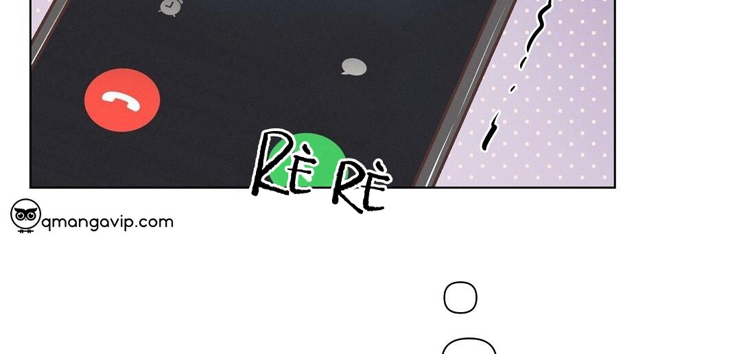 đại úy lãng mạn thân yêu của tôi chapter 27 141