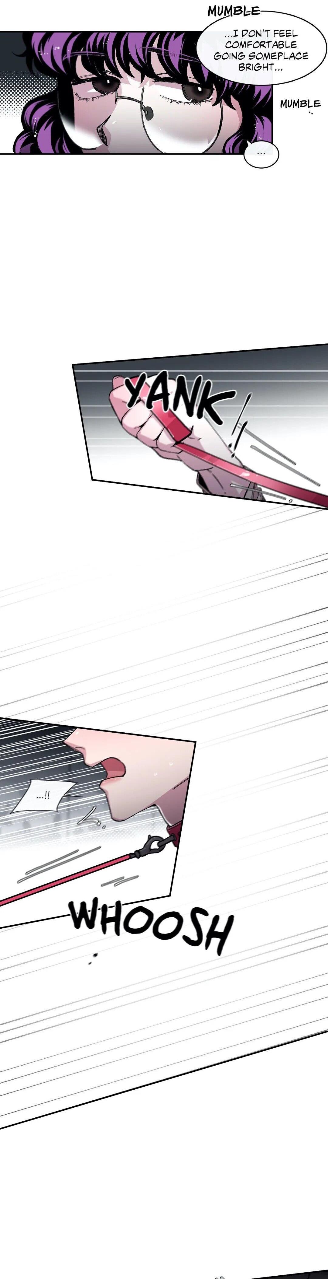 s flower chapter 48.1 6