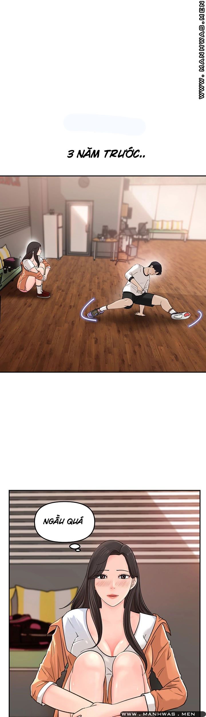 giữ em đi chapter 7 14