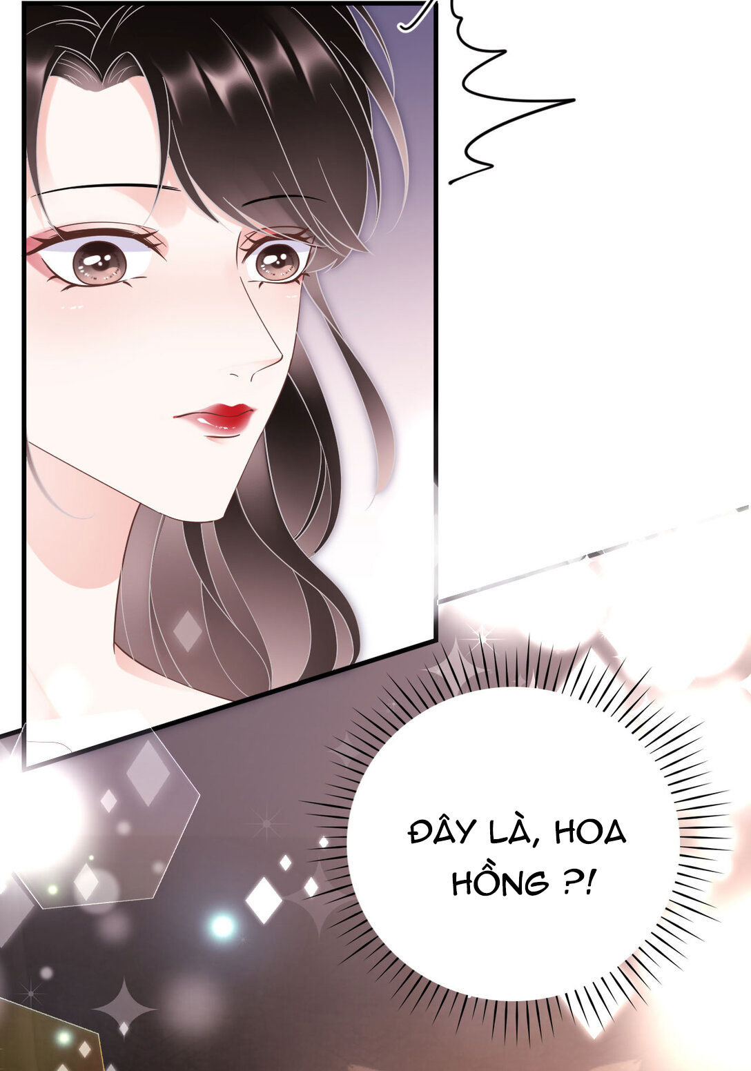[16+] đại tiểu thư có thể có ý đồ xấu chapter 21 10