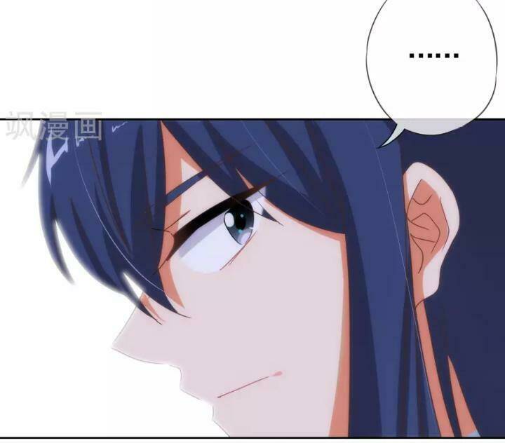 ồ, phu quân đáng yêu của tôi! chapter 9 27