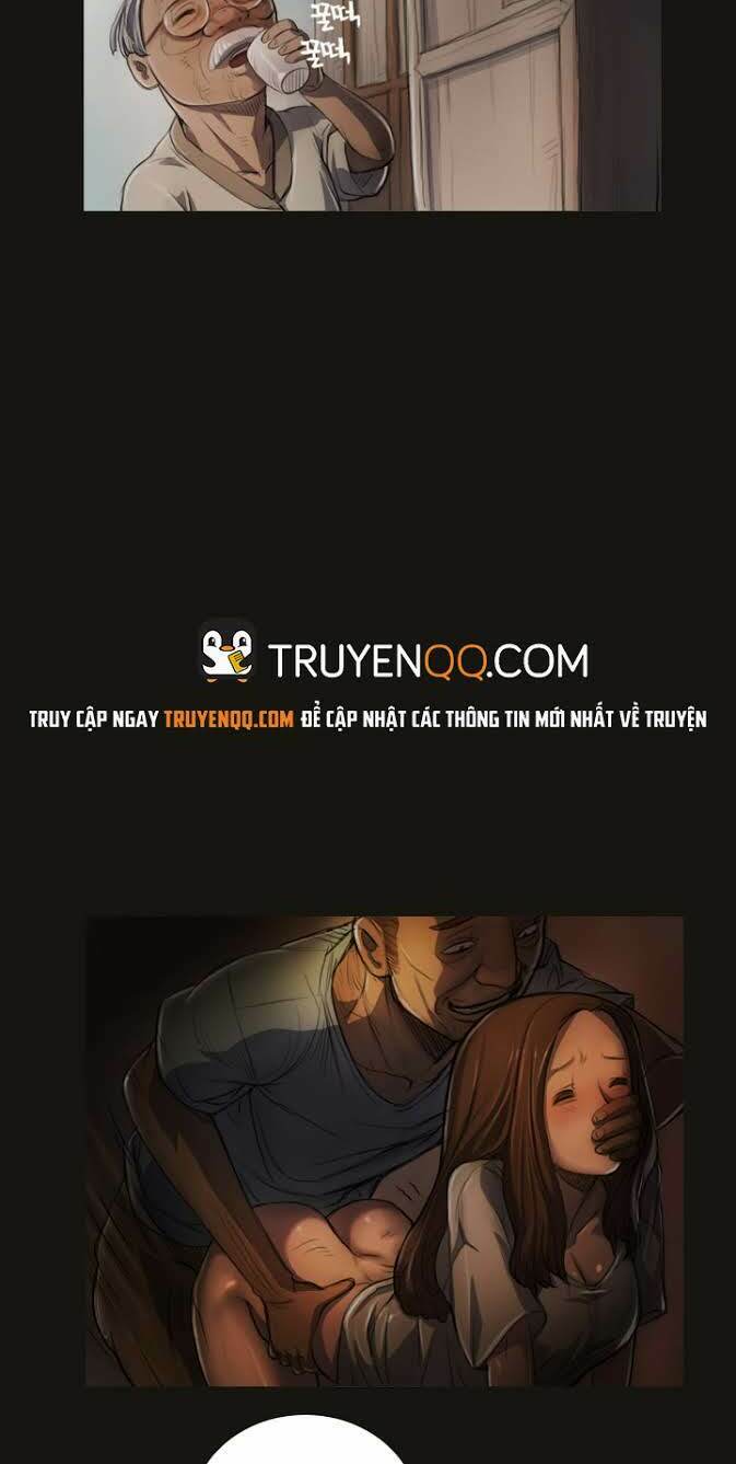 noona: yeon chapter 3 46