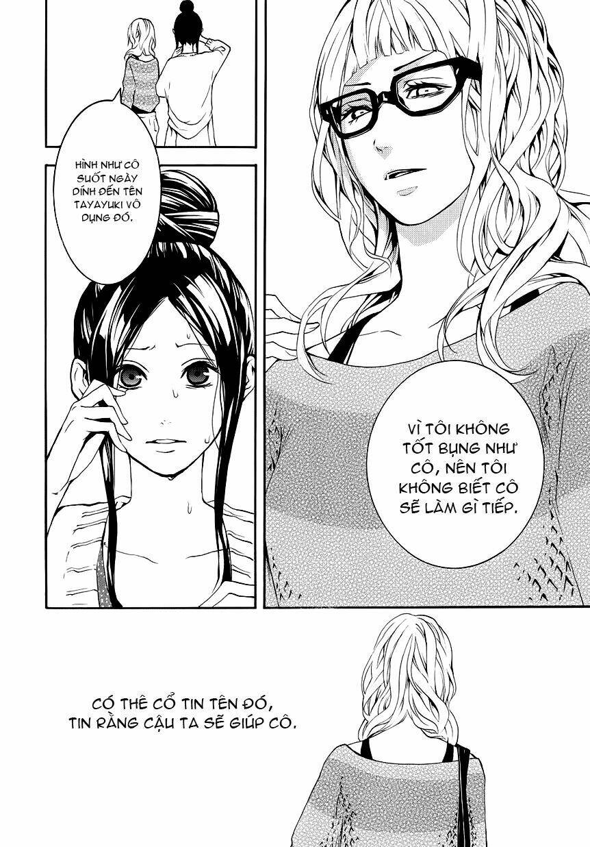 :reversal chapter 7 25