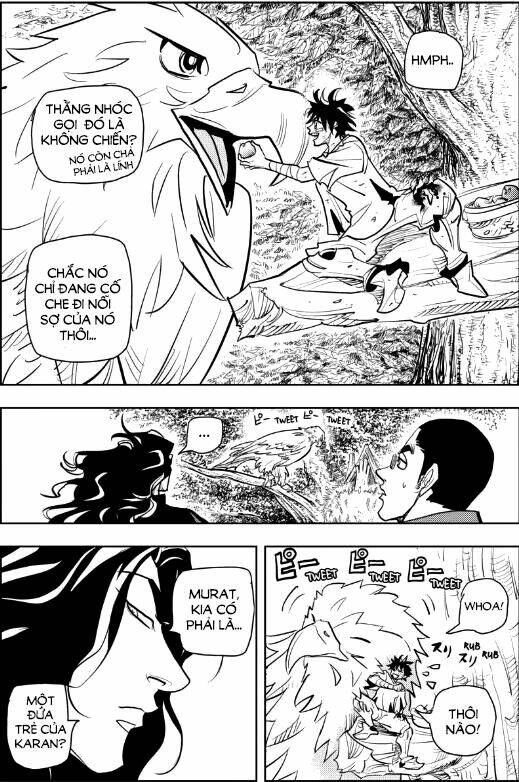 ten prism chapter 12 19