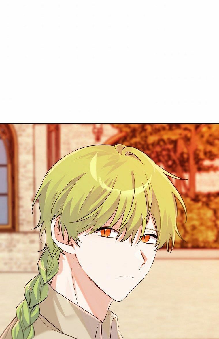 ác nữ karuna bé lại chapter 12 24