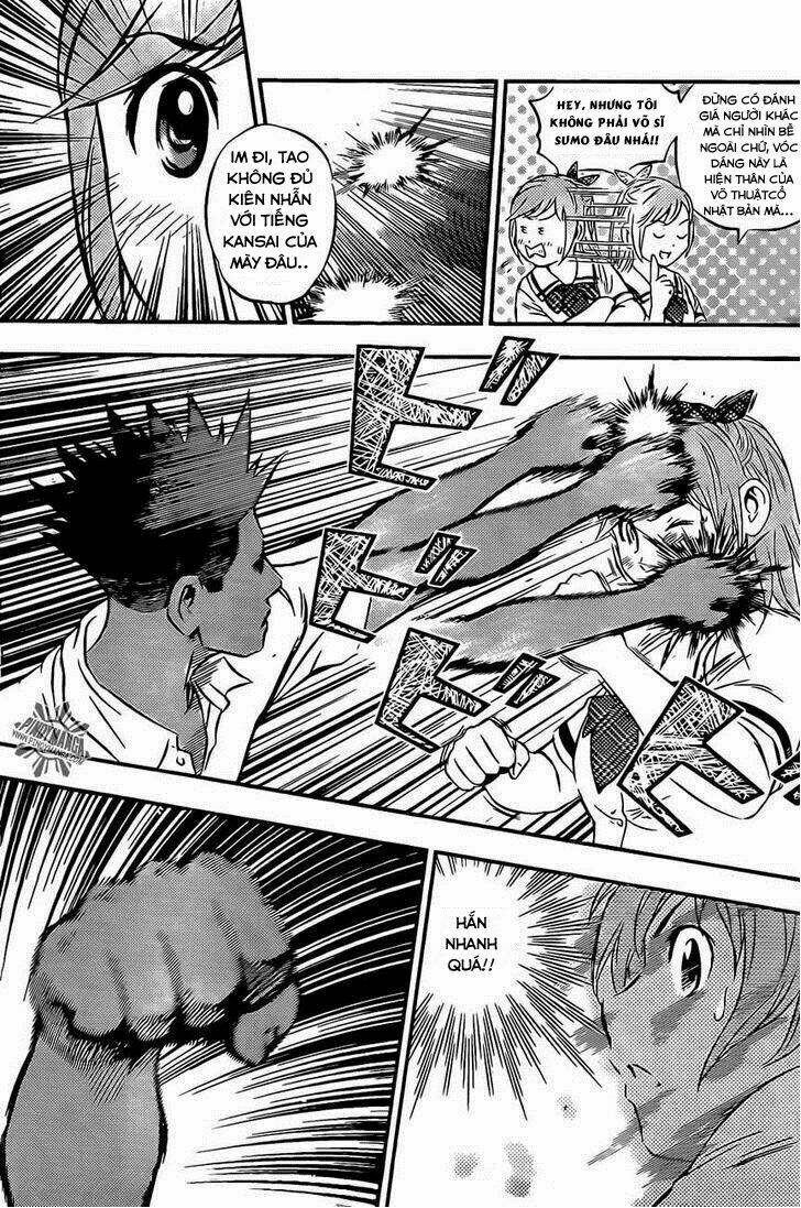 buyuden chapter 51 10