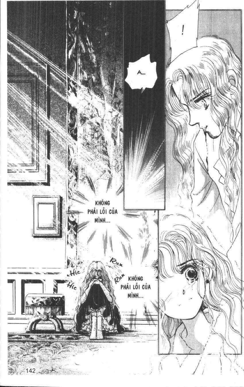 bibi iris chapter 4 145