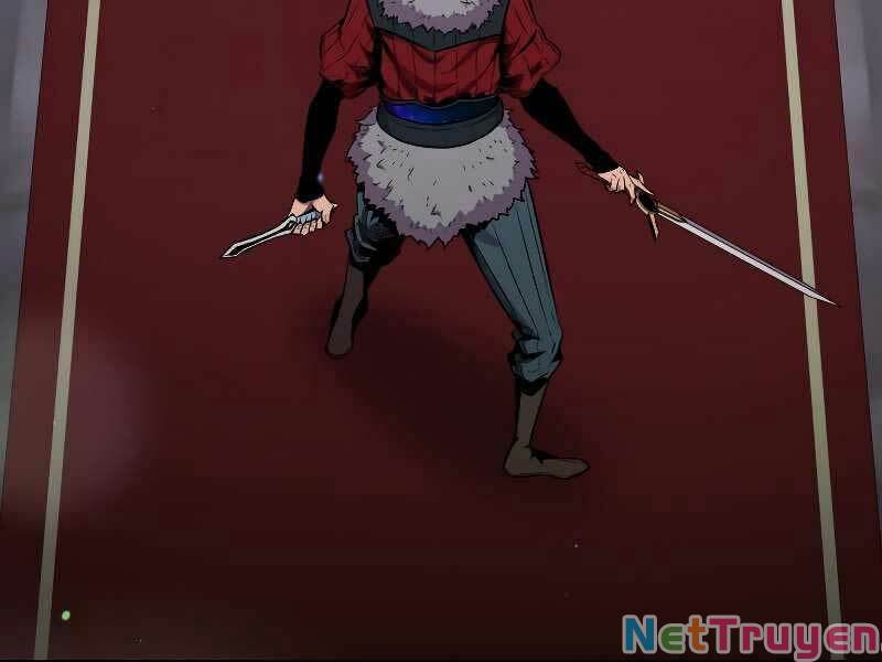 ngủ để thăng cấp chapter 65.3 111